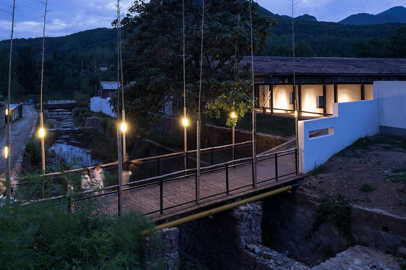 那些年小鎮(zhèn)